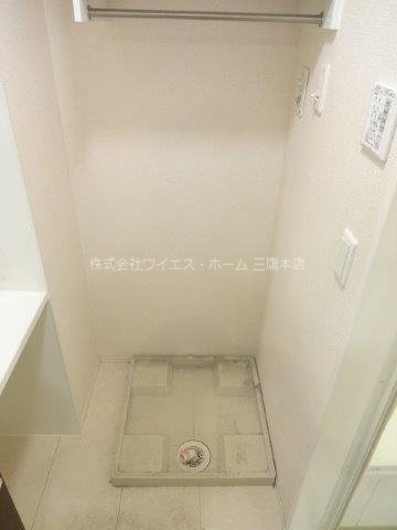 ＲＥＧＡＬＯ その他7