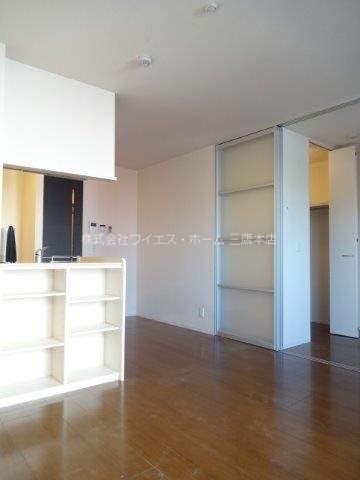 ＲＥＧＡＬＯ リビング