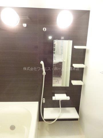 ＲＥＧＡＬＯ その他12