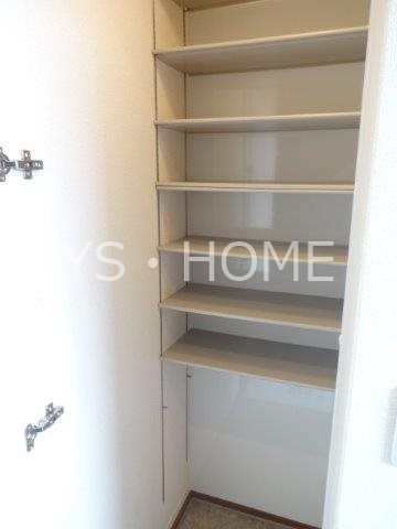 ＲＥＧＡＬＯ その他13