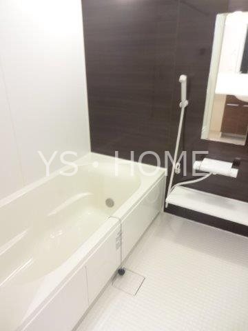 ＲＥＧＡＬＯ その他14