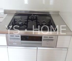 ＲＥＧＡＬＯ その他15