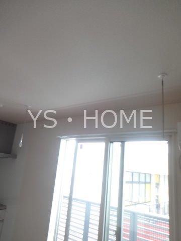 ＲＥＧＡＬＯ その他16