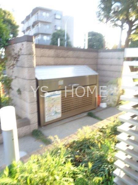 ＲＥＧＡＬＯ その他18