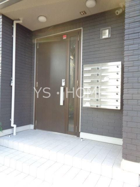 ＲＥＧＡＬＯ その他19