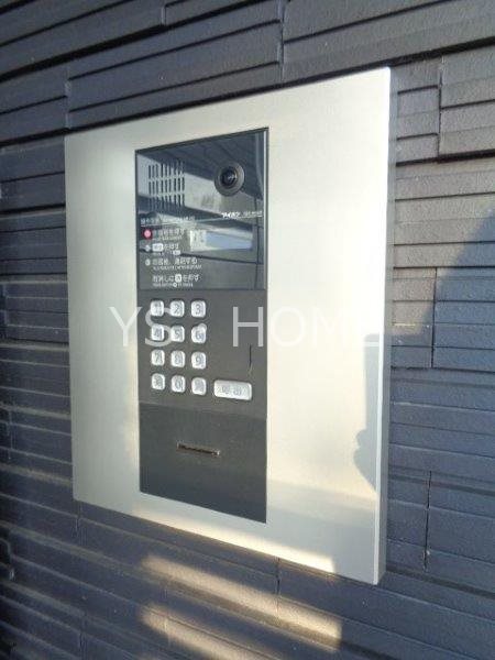 ＲＥＧＡＬＯ その他20