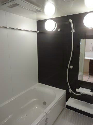 ＲＥＧＡＬＯ 風呂画像