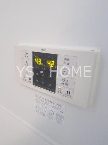 フェリオ その他6