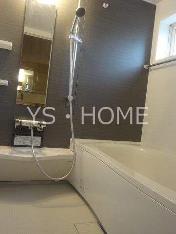 フェリオ その他14