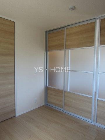 オーヴェスト深大寺 その他8