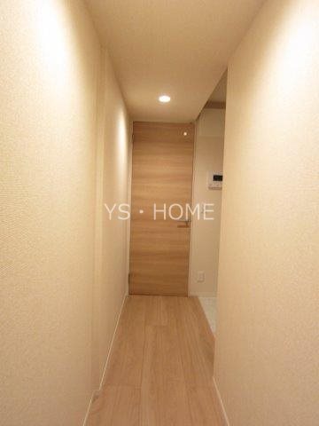 オーヴェスト深大寺 その他9