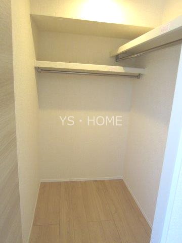 オーヴェスト深大寺 その他10