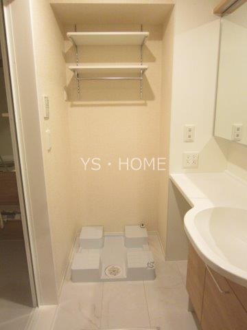 オーヴェスト深大寺 その他13