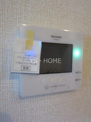 オーヴェスト深大寺 その他18