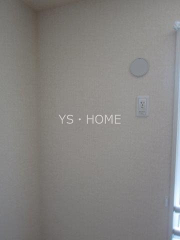 オーヴェスト深大寺 その他20