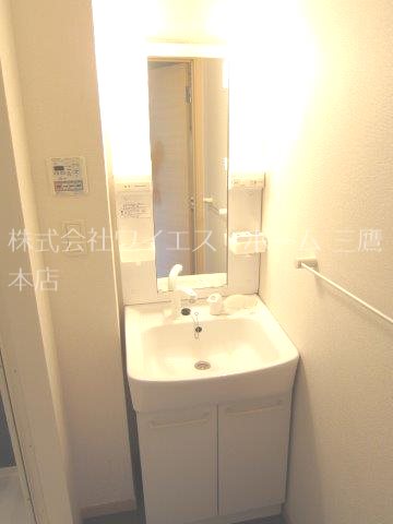 エム・クアトロ その他1