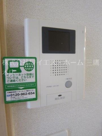 エム・クアトロ その他2