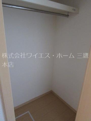 エム・クアトロ その他4