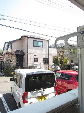 エム・クアトロ その他5