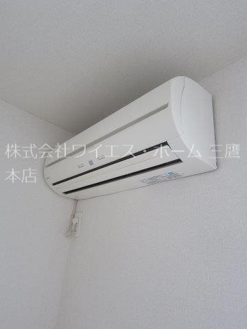 エム・クアトロ その他6