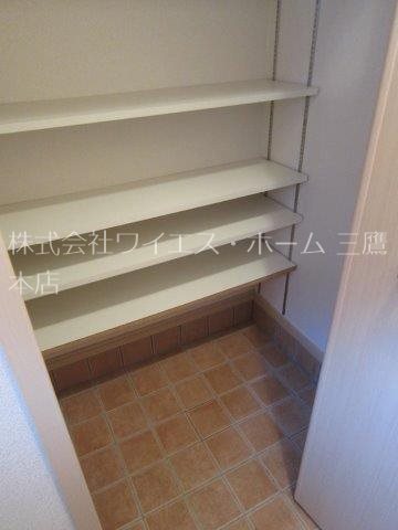 エム・クアトロ その他7