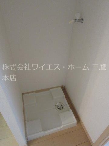 エム・クアトロ その他8