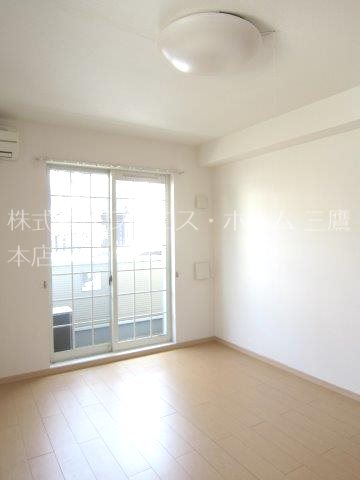 エム・クアトロ その他11