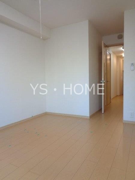 エム・クアトロ リビング