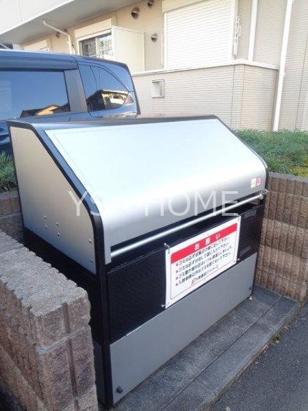 エム・クアトロ その他12