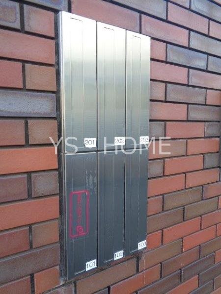 エム・クアトロ その他13