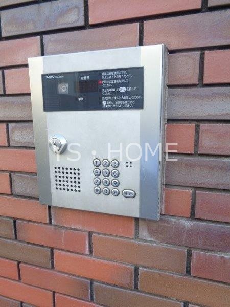 エム・クアトロ その他14