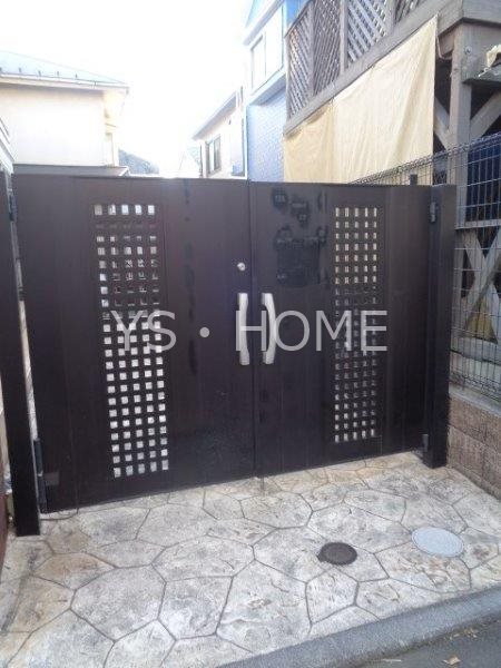 エム・クアトロ その他15