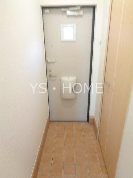 エム・クアトロ その他18