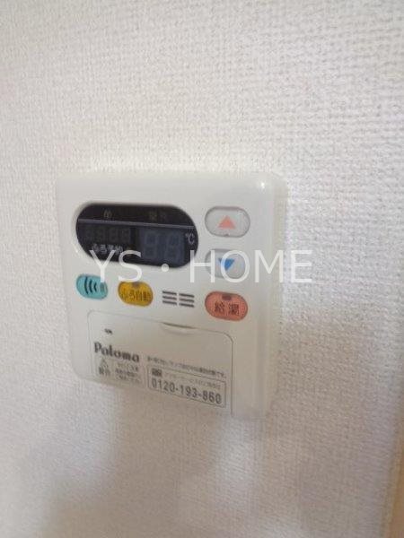 エム・クアトロ その他21