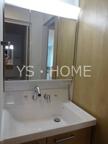 アウル吉祥寺南 その他1