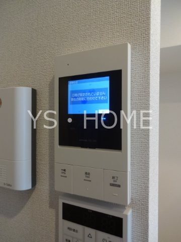 アウル吉祥寺南 その他3