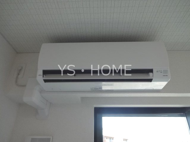 アウル吉祥寺南 その他4