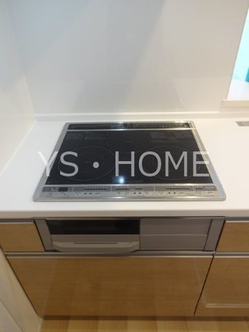 アウル吉祥寺南 その他8