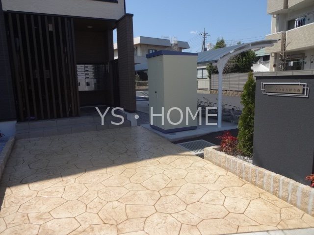 アウル吉祥寺南 その他13