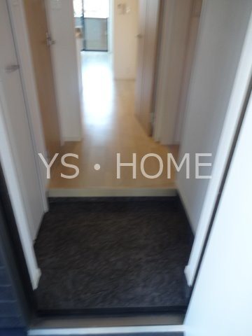 アウル吉祥寺南 その他15