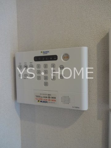 アウル吉祥寺南 その他18