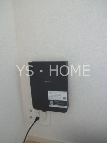 アウル吉祥寺南 その他21