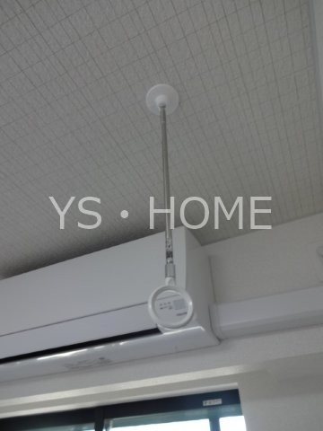 アウル吉祥寺南 その他22