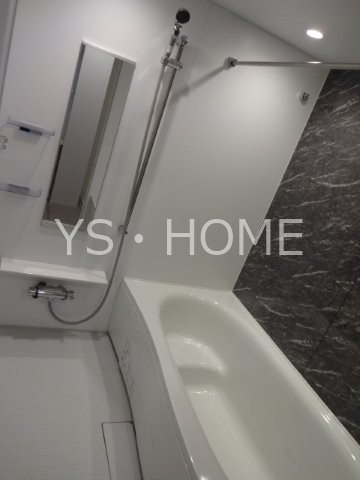 アウル吉祥寺南 風呂画像