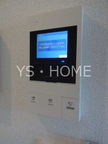 アウル吉祥寺南 その他3