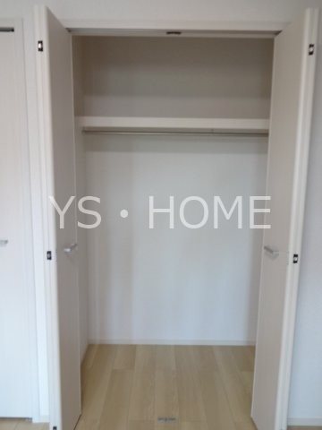 アウル吉祥寺南 その他5