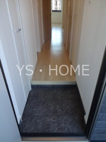 アウル吉祥寺南 その他14