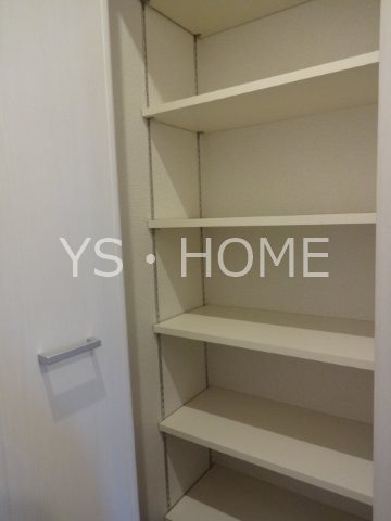 アウル吉祥寺南 その他15