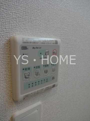 アウル吉祥寺南 その他16