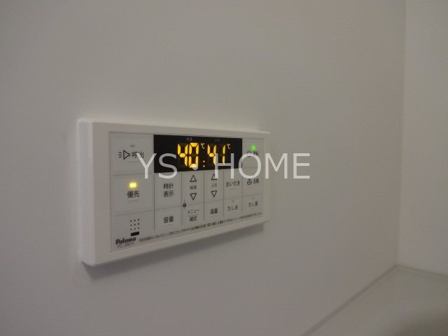 アウル吉祥寺南 その他17